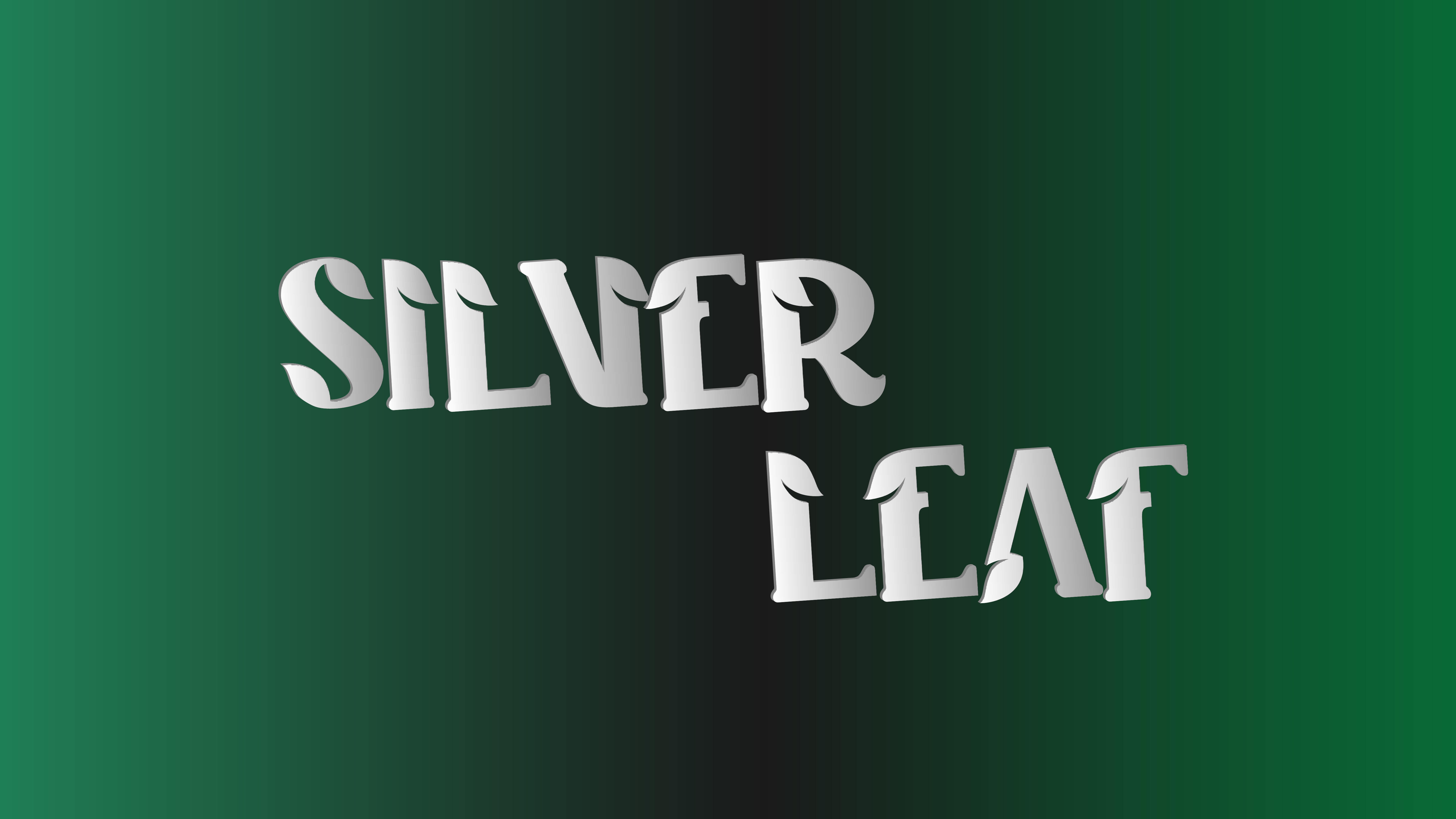 Logo Full Suite